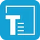 Educativo y negocio 15.1.62261 icon