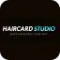 Superhive Market - Hair Card Studio