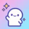 Shimeji: Screen Buddies