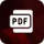 roxy-pdf-conversion-tool_icon