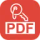 amazing-free-pdf-password-remover_icon