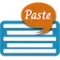 Auto Paste Keyboard – AutoSnap Keyboard Adfree