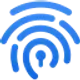 mozo-identity-protection_icon