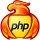 firebird-php-generator-professional_icon