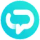 panfone-whatsapp-transfer_icon