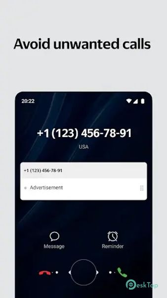 Yandex Start 24.14 APK MOD Descarga gratuita completa