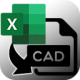 dotsoft-excel2cad_icon