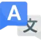 translate-language-translator_icon