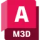 map-3d-addon-for-autodesk-autocad_icon