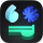 codepoint_icon