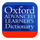 Oxford_Advanced_Learners_Dictionary_icon