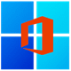 Windows-11-Pro-With-Office-2019-Pro-Plus_icon