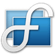 DisplayFusion_Pro_icon