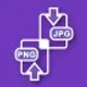 jpgpng-image-converter_icon