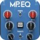 Audio & Musik v2.0.7 icon