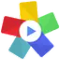 Scoompa Video – Slideshow Maker and Video Editor