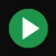 4k-video-player-all-formats_icon