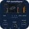 PSPaudioware PSP stereoAligner2