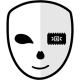 deflemask_icon