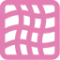 DNSNet
