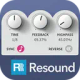 loomer-resound_icon