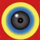 video-maker-vidmake_icon