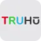 TruHu