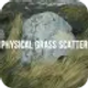 blender-market-physical-grass-scatter_icon