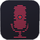 drmare-audio-capture_icon