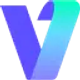 Araçlar ve Yardımcı Programlar 1.7.0 icon