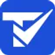 Tools und Dienstprogramme 1.0 icon