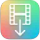open-video-downloader-youtube-dl-gui_icon
