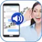 Text to Speech (TTS) – Text Reader & Converter v1.2.3