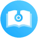 Macsome-Any-Audiobook-Converter_icon