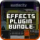 audiority-plugins-bundle_icon