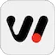 Herramientas y utilidades v1.0.1 icon