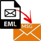 esofttools-eml-to-msg-converter_icon