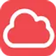 cloudvpn-free-vpn-proxy-server_icon