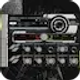 Ses ve Müzik 1.0.0 icon
