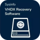 sysinfotools-vhdx-recovery_icon