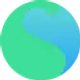 Araçlar ve Yardımcı Programlar 14.2 icon