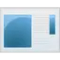Microsoft Edge Remover