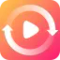 OneConv Video Converter