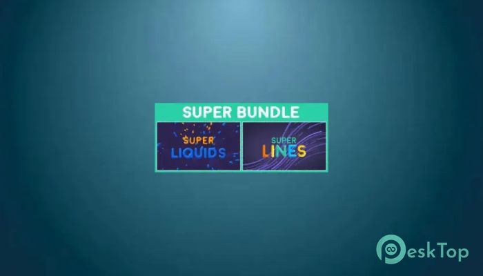 Download Aescripts Super Liquids  1.5.6 Free Full Activated
