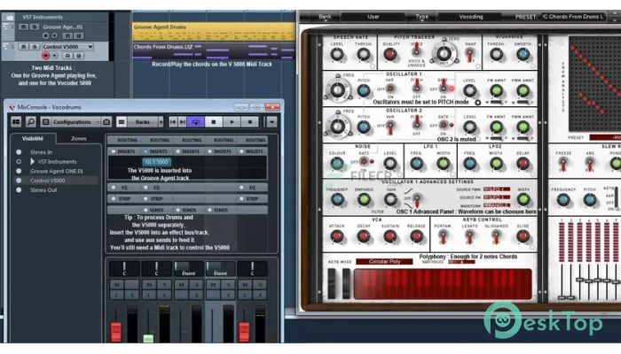 Download XILS-lab XILS 201 v1.1.0 Free Full Activated