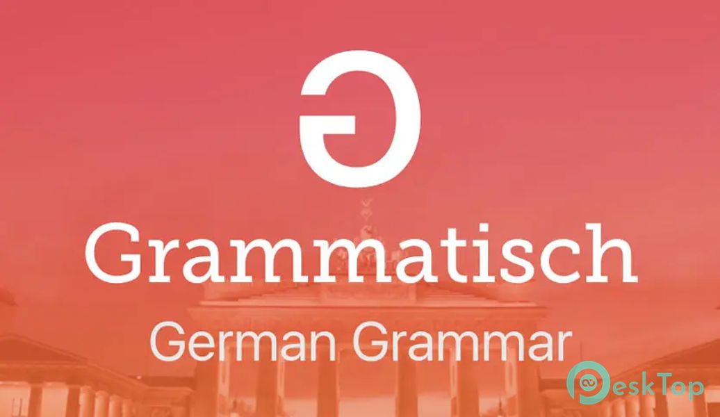 Grammatisch 2.8.3 APK MOD フル無料ダウンロード