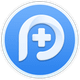 PhoneRescue_for_Android_icon