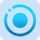 Coolmuster Screen Recorder