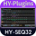 hy-plugins-hy-seq32_icon