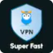 QuixVPN - Secure VPN Proxy